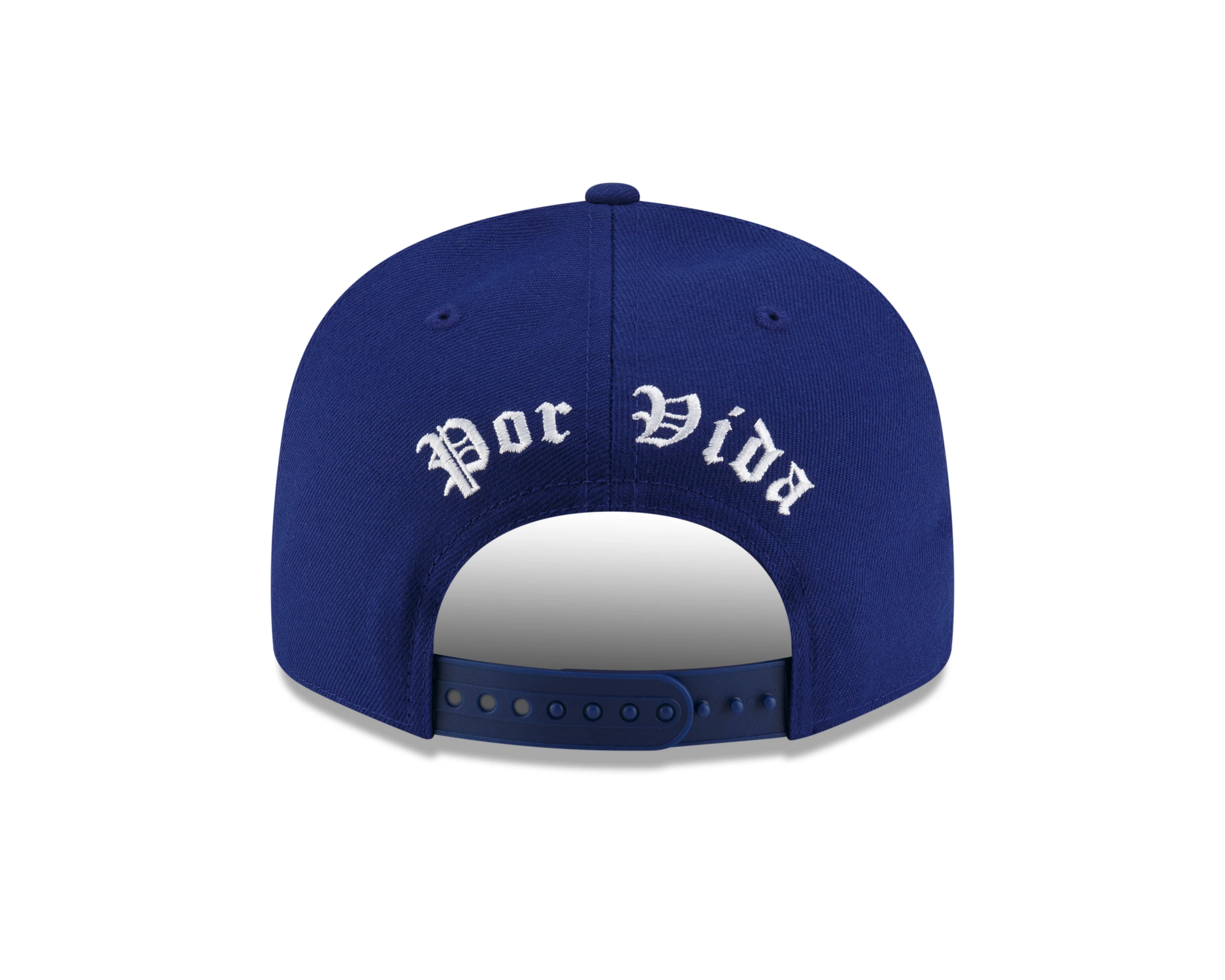 Los Angeles Dodgers X BD - 9FIFTY Snapback - Image 11