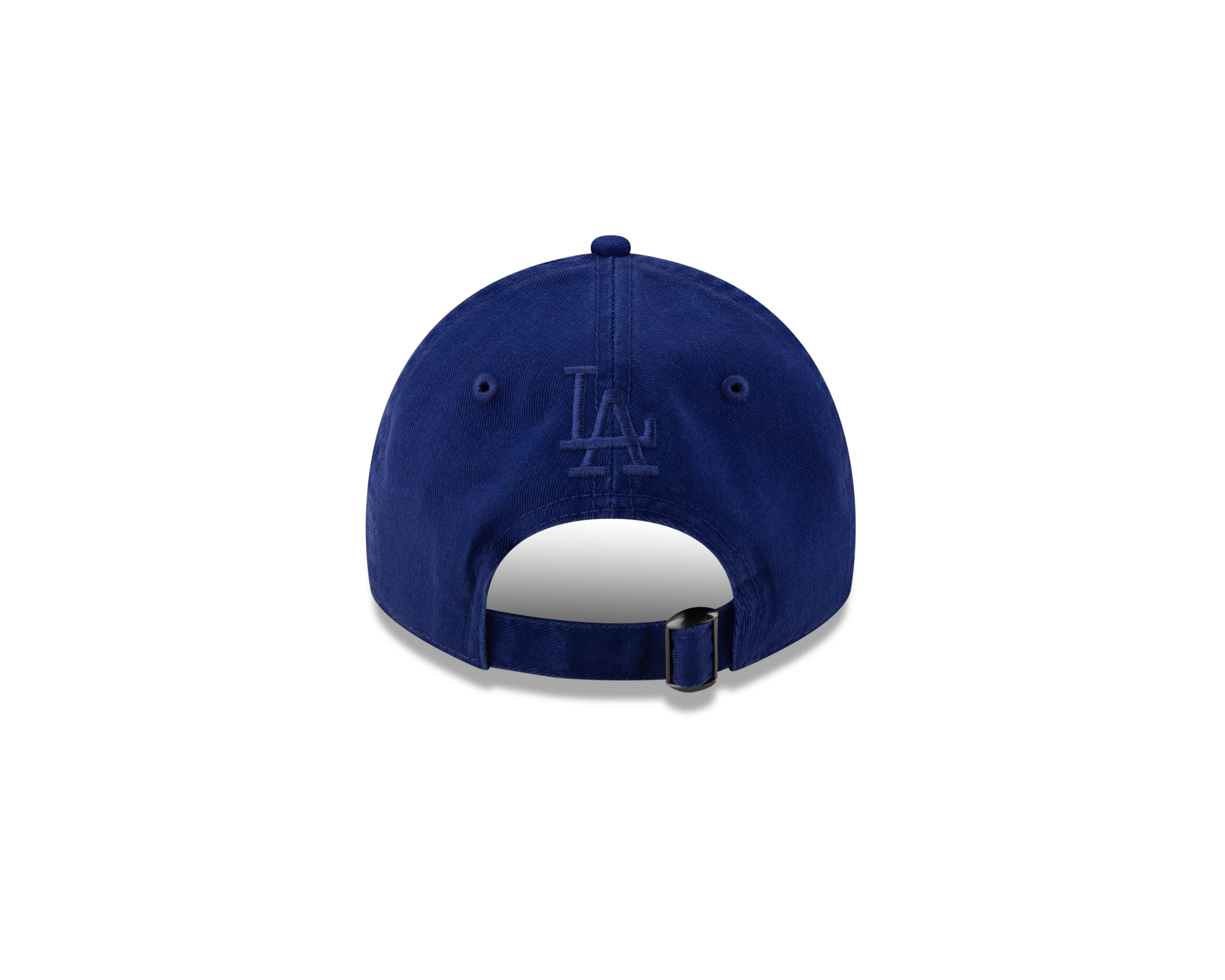 Bella Doña x Betty Boop x Los Angeles Dodgers Kids 9TWENTY Adjustable - Image 8