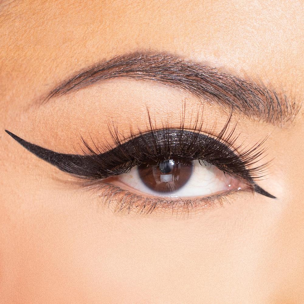Escandalosa + Wing Queen Bundle - Image 2