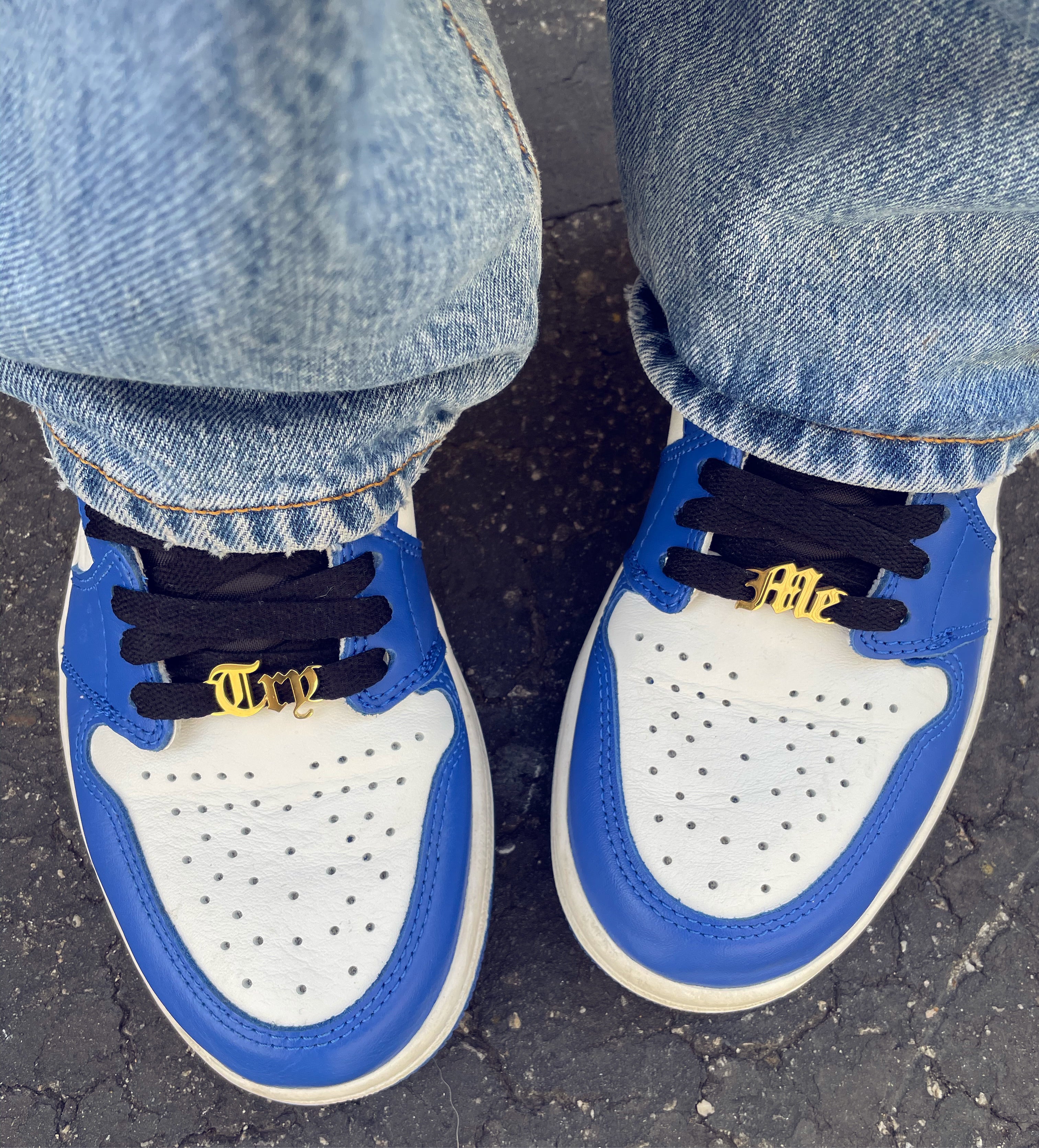 Shoe Charms - Image 8