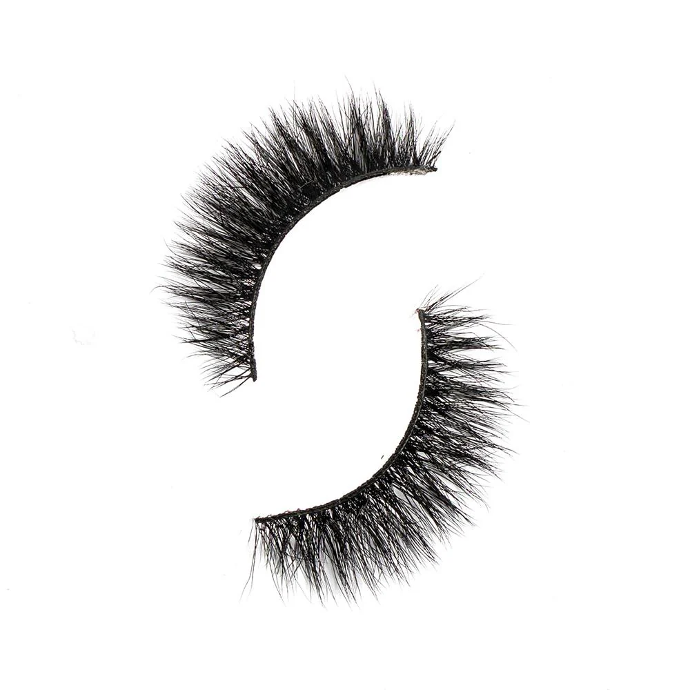 So Fly Lashes - Andrea