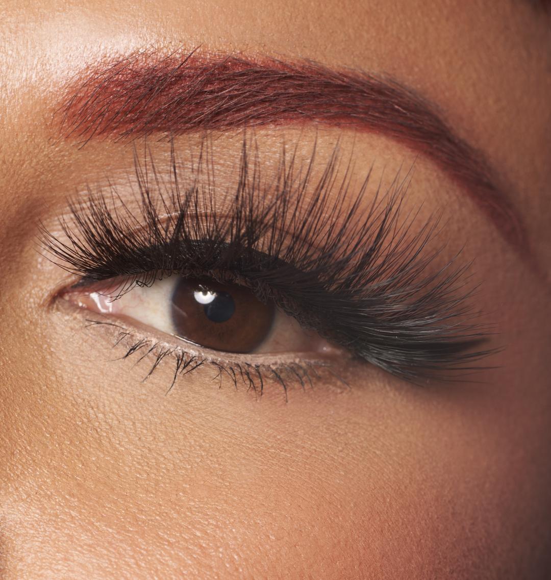So Fly Lashes - Karmen - Image 3