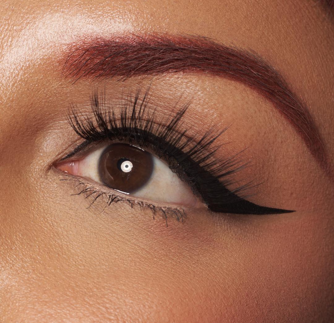 So Fly Lashes - Natalia - Image 3