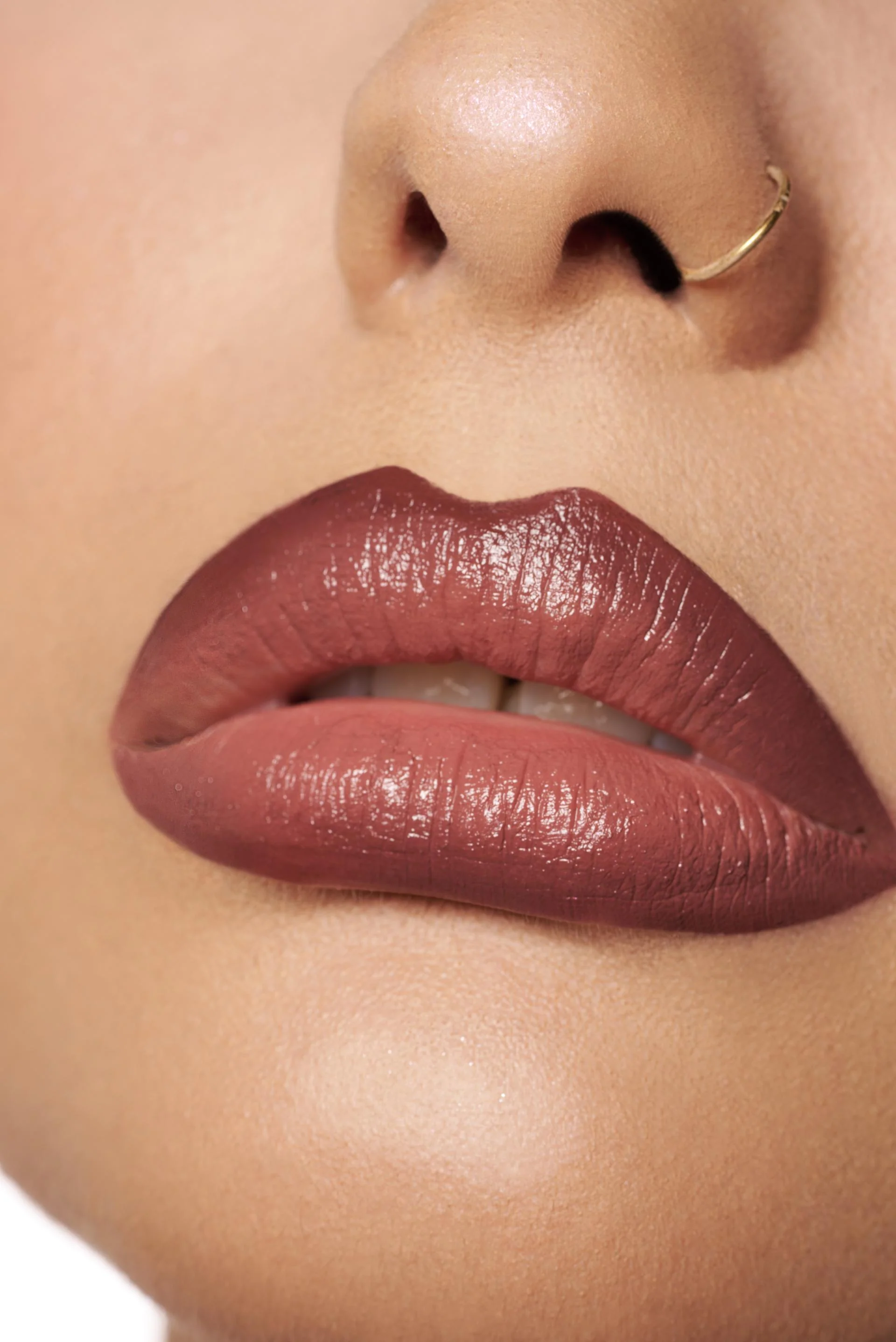 Thick & Thin - Sweet Thang - Image 5