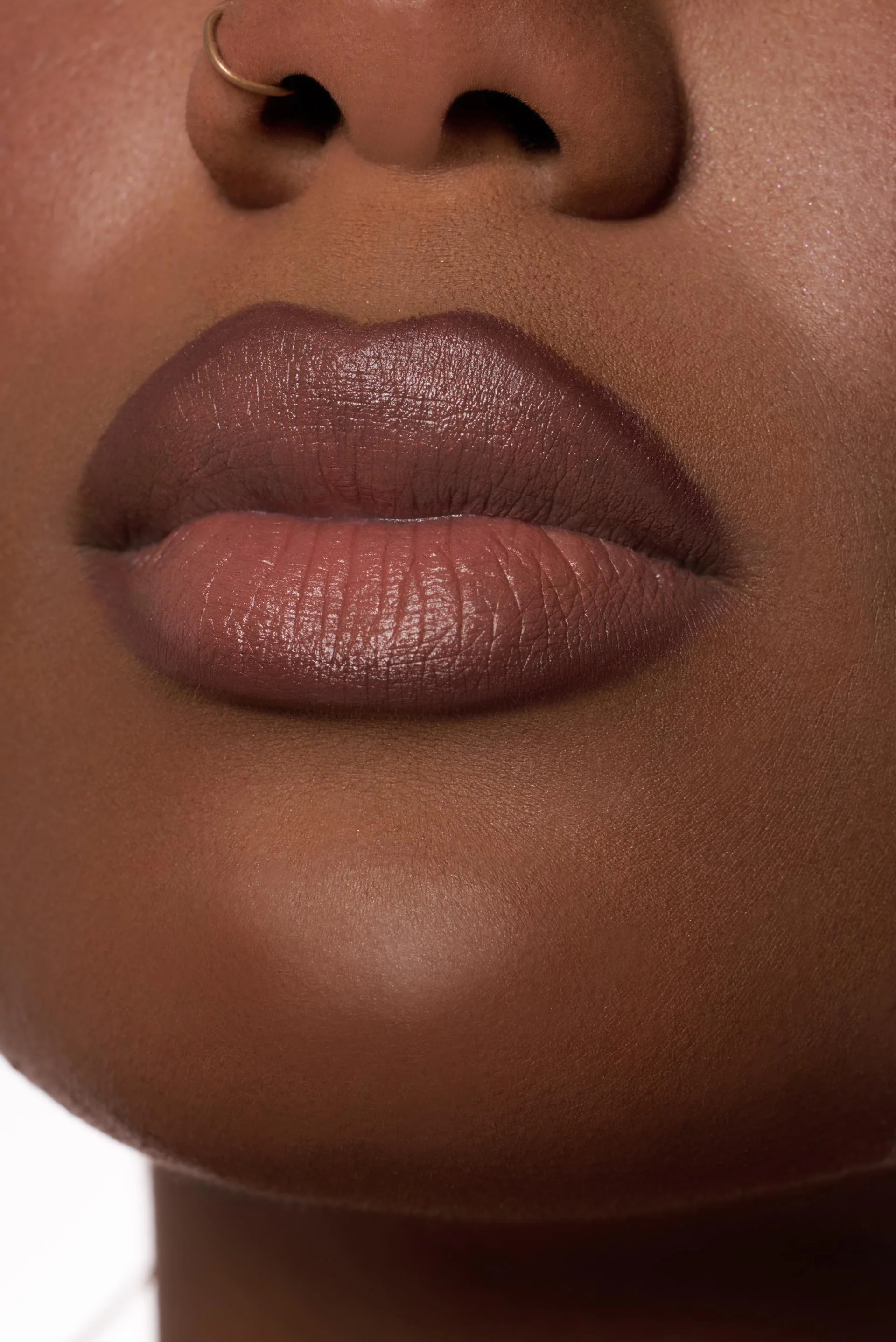 Thick & Thin - Sweet Thang - Image 4