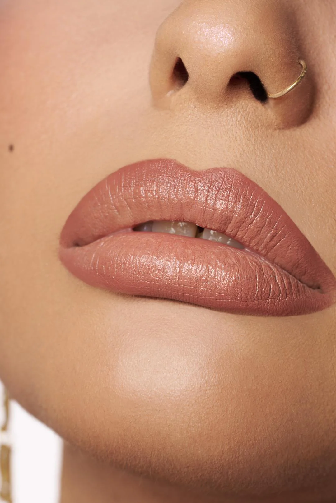 Thick & Thin - Low-Key - Image 5