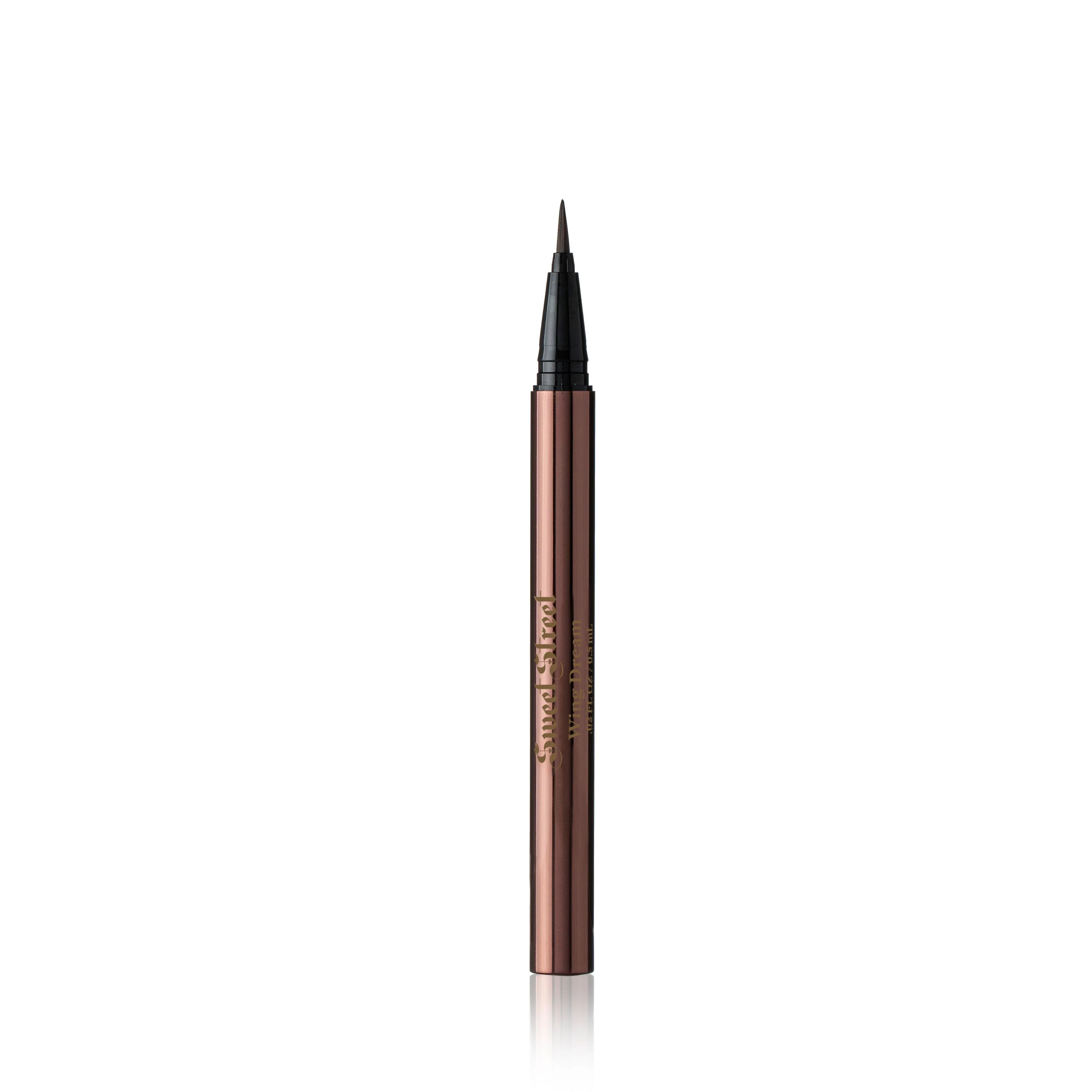 Wing Dream Brown Liquid Eyeliner - Image 2