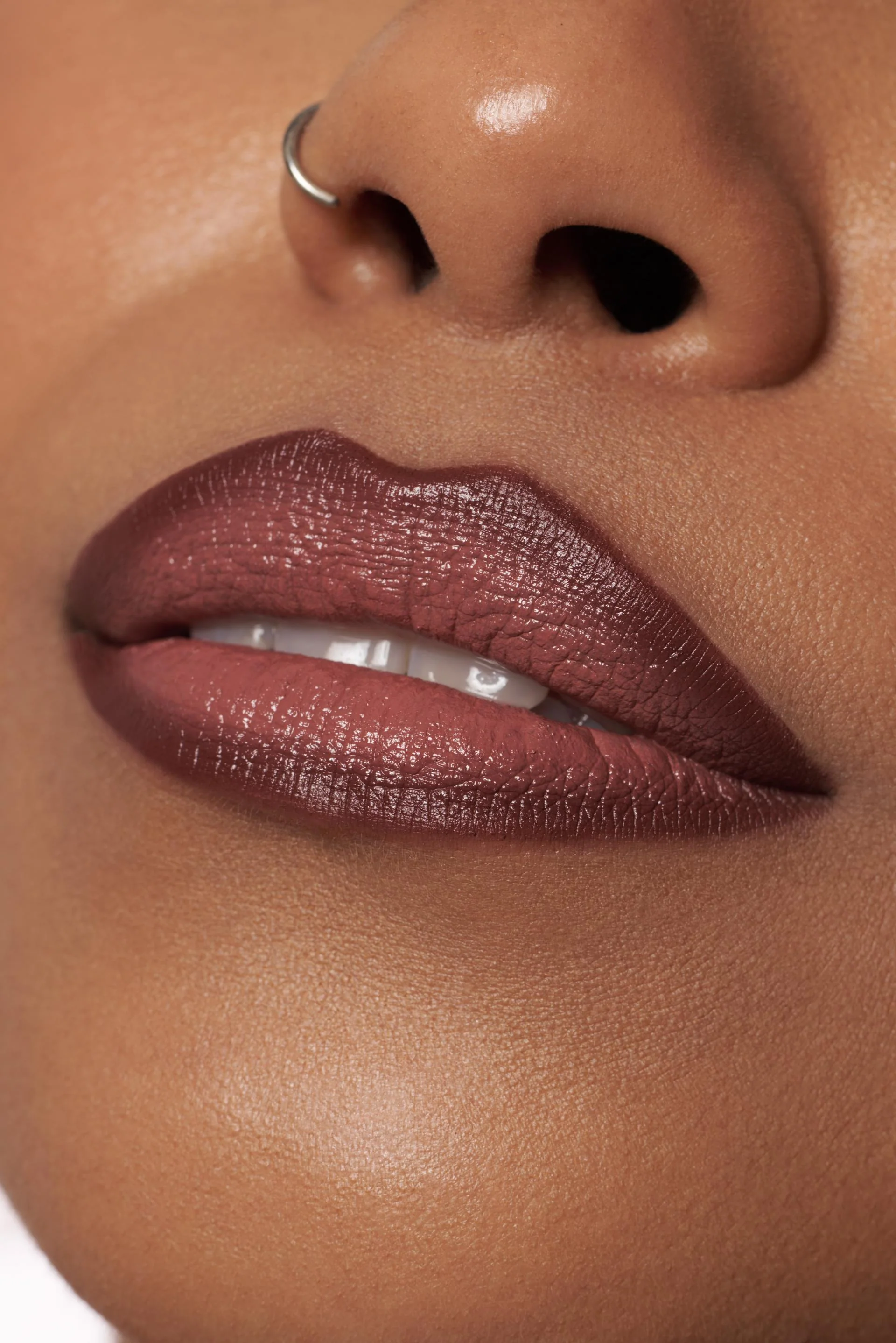 Wing Queen + Sweet Thang Bundle - Image 3
