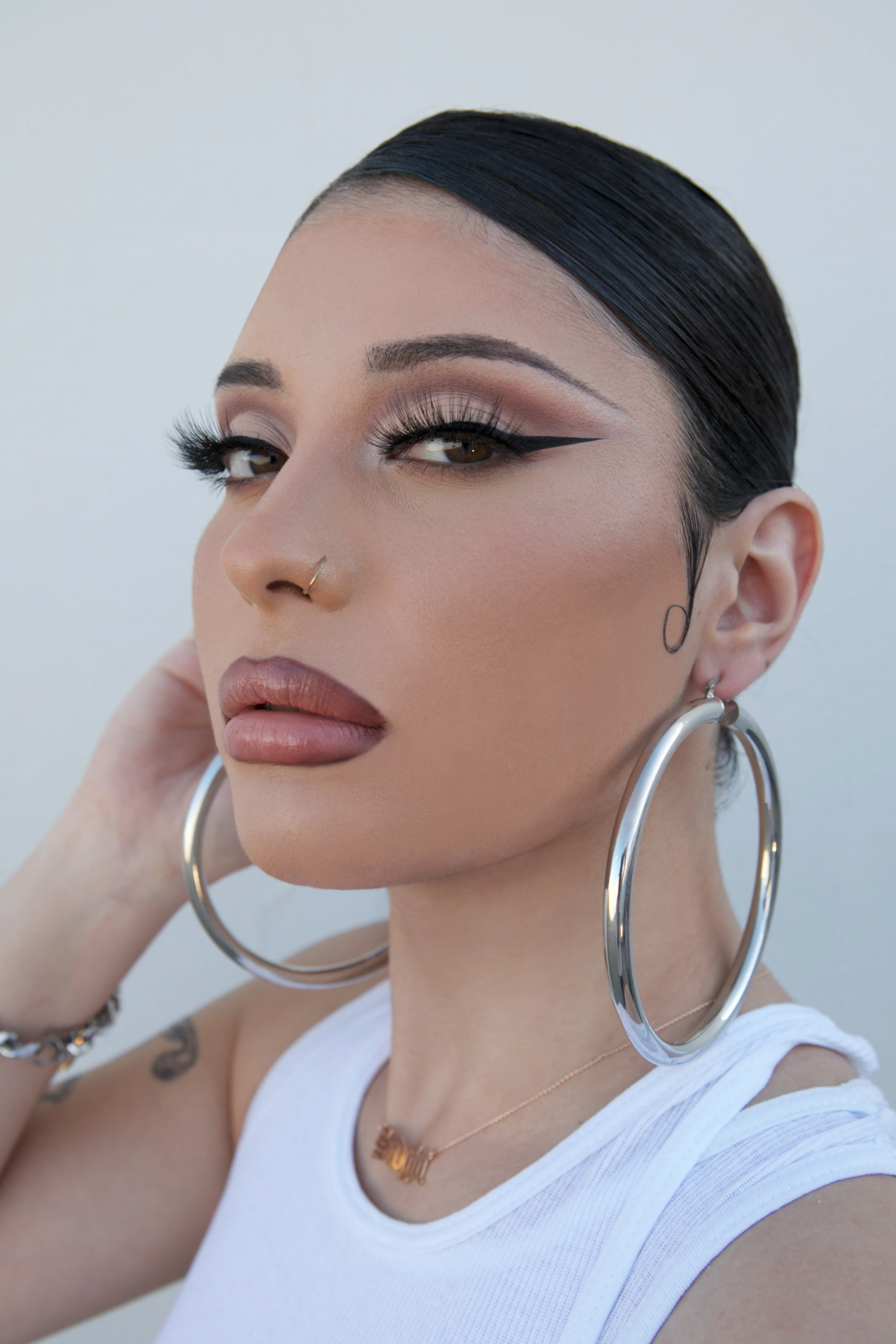 L.A. Lady Palette - Image 3